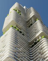 آپارتمان سوسایتی هاوس ایگو برای فروش در منطقه داون تاون دبی