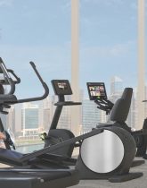 پروژه کیساید الینگتون در منطقه بیزینس بی در دبی