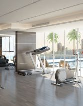 پروژه تایم 2 توسط تایم پراپرتیز در منطقه دبی رزیدنس کامپلکس