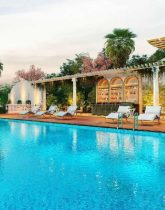 آپارتمان ها و ویلاهای وینسیتور آکوا دیمور برای فروش در منطقه پارک علمی دبی